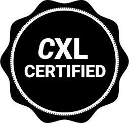 CXL