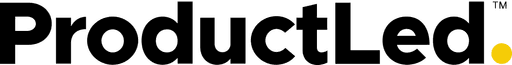 ProductLed