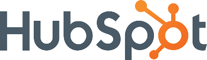 HubSpot